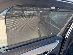 Volvo  Recharge T6 Inscription LONG RANGE |PANO|
