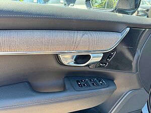 Volvo  Recharge T6 Inscription LONG RANGE |PANO|