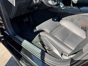 Volvo  Recharge T6 Inscription LONG RANGE |PANO|