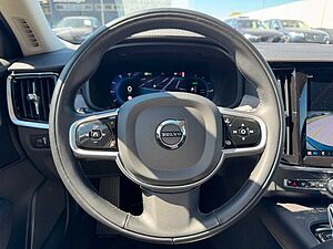 Volvo  Recharge T6 Inscription LONG RANGE |PANO|