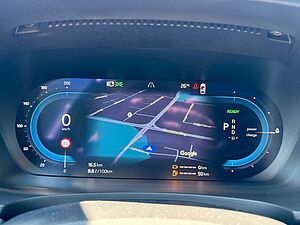 Volvo  Recharge T6 Inscription LONG RANGE |PANO|