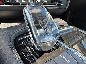 Volvo  Recharge T6 Inscription LONG RANGE |PANO|