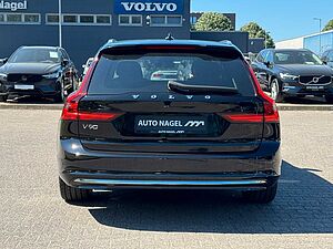 Volvo  Recharge T6 Inscription LONG RANGE |PANO|