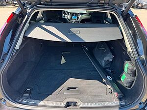 Volvo  Recharge T6 Inscription LONG RANGE |PANO|