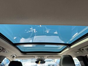 Volvo  Recharge T6 Inscription LONG RANGE |PANO|