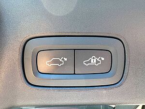 Volvo  Recharge T6 Inscription LONG RANGE |PANO|
