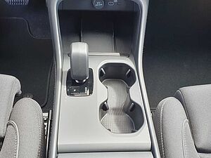 Volvo  Recharge Plus Dark