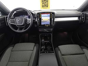 Volvo  B3 Autom. Plus Dark