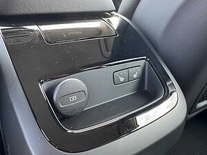 Volvo  T6 Twin Engine AWD Plus Dark Plug-In Autom.