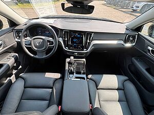 Volvo  T6 Twin Engine AWD Plus Dark Plug-In Autom.