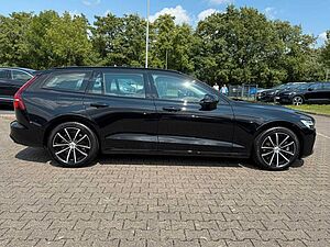 Volvo  T6 Twin Engine AWD Plus Dark Plug-In Autom.