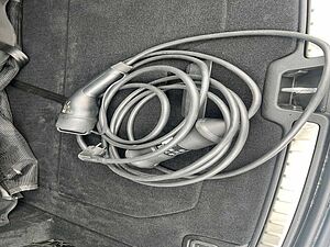 Volvo  Recharge T8 R-Design LONG RANGE HEAD UP|AHK|