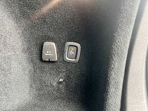 Volvo  Recharge T8 R-Design LONG RANGE HEAD UP|AHK|
