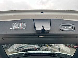 Volvo  Recharge T8 R-Design LONG RANGE HEAD UP|AHK|