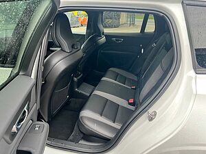 Volvo  Recharge T8 R-Design LONG RANGE HEAD UP|AHK|
