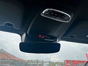 Volvo  Recharge T8 R-Design LONG RANGE HEAD UP|AHK|