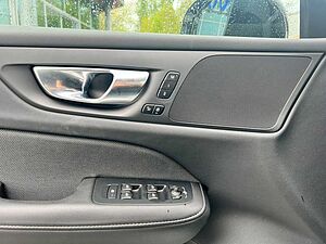 Volvo  Recharge T8 R-Design LONG RANGE HEAD UP|AHK|