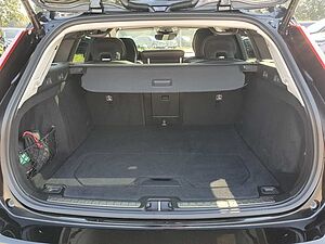 Volvo  T6 Twin Engine AWD Inscription AHK|LEDER|