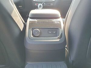 Volvo  T6 Twin Engine AWD Inscription AHK|LEDER|
