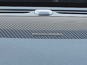 Volvo  T6 Twin Engine AWD Inscription AHK|LEDER|