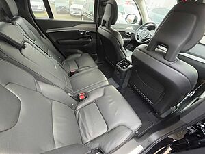 Volvo  T8 AWD Inscription Expression Plug-In