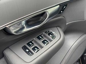 Volvo  T8 AWD Inscription Expression Plug-In