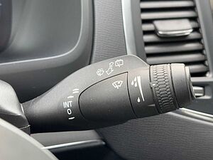 Volvo  T8 AWD Inscription Expression Plug-In