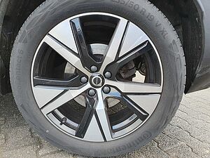 Volvo  T5 Twin Engine R-Design