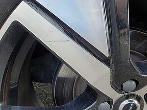 Volvo  T5 Twin Engine R-Design