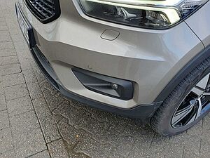 Volvo  T5 Twin Engine R-Design
