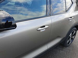 Volvo  T5 Twin Engine R-Design