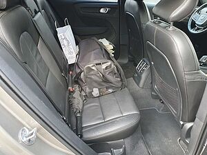 Volvo  T5 Twin Engine R-Design