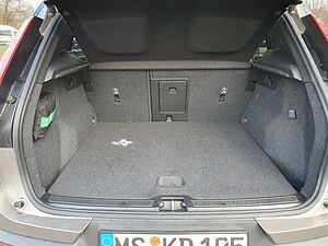 Volvo  T5 Twin Engine R-Design