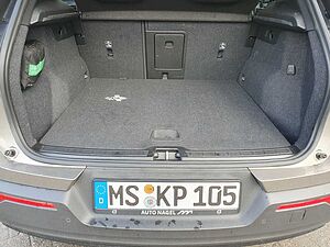Volvo  T5 Twin Engine R-Design