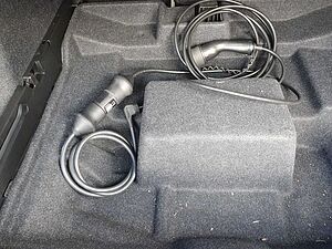 Volvo  T5 Twin Engine R-Design