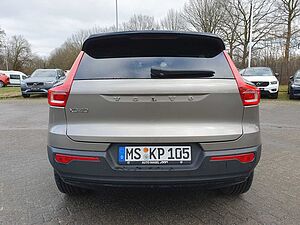 Volvo  T5 Twin Engine R-Design