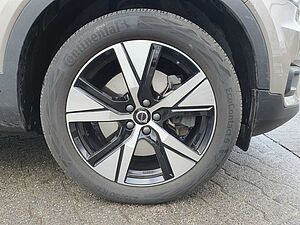 Volvo  T5 Twin Engine R-Design