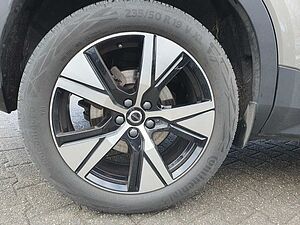 Volvo  T5 Twin Engine R-Design