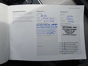 Volvo  T6 Twin Engine AWD R Design Plug-In Navi/SD