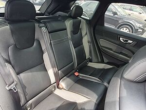 Volvo  T6 Twin Engine AWD R Design Plug-In Navi/SD