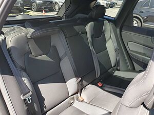 Volvo  T6 AWD R-Design Plug-In AHK|PANO|360CAM