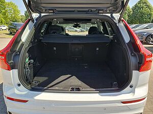 Volvo  T6 AWD R-Design Plug-In AHK|PANO|360CAM