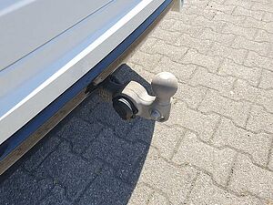 Volvo  T6 AWD R-Design Plug-In AHK|PANO|360CAM