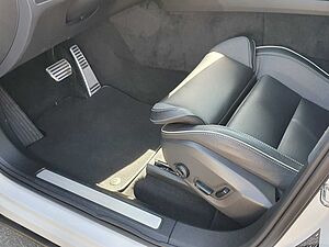 Volvo  T6 AWD R-Design Plug-In AHK|PANO|360CAM