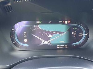 Volvo  T6 AWD R-Design Plug-In AHK|PANO|360CAM