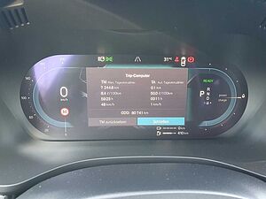 Volvo  T6 AWD R-Design Plug-In AHK|PANO|360CAM