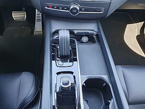 Volvo  T6 AWD R-Design Plug-In AHK|PANO|360CAM