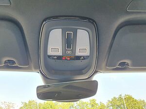 Volvo  T6 AWD R-Design Plug-In AHK|PANO|360CAM