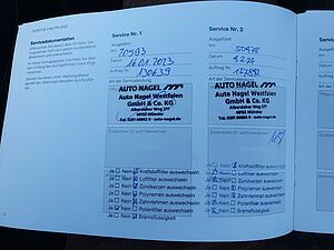 Volvo  T6 AWD R-Design Plug-In AHK|PANO|360CAM