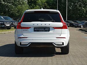Volvo  T6 AWD R-Design Plug-In AHK|PANO|360CAM